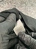 Christopher & Banks 100% Polyester Black Formal Skirt Size S - photo 5
