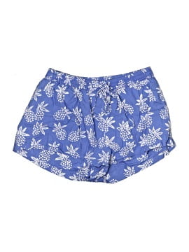 Three Islands Shorts