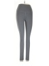 Beyond Yoga Gray Active Pants Size S - photo 1