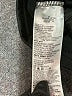 Nike 100% Polyester Gray Zip Up Hoodie Size 2T - photo 4