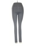Beyond Yoga Gray Active Pants Size S - photo 2