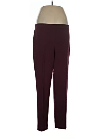 Chaus Active Pants (view 1)