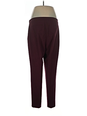Chaus Active Pants (view 2)