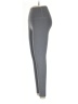 Beyond Yoga Gray Active Pants Size S - photo 5