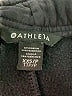 Athleta Solid Black Sweatpants Size XXS - photo 7