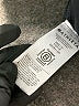 Athleta Solid Black Sweatpants Size XXS - photo 8
