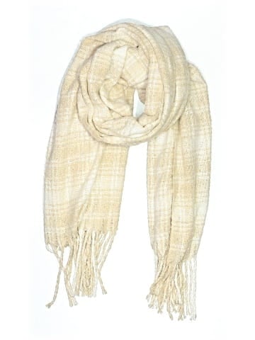 Jessica Simpson Scarf (view 1)