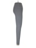 Beyond Yoga Gray Active Pants Size S - photo 4