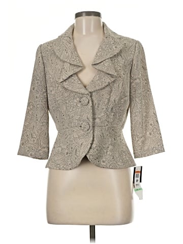 R&K Originals Blazer (view 1)