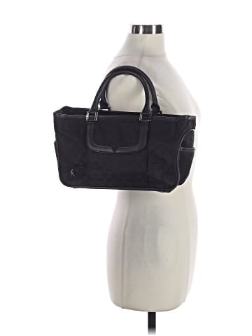 Roberta di Camerino Satchel (view 2)