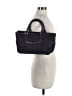 Roberta di Camerino Black Satchel One size - photo 2