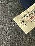 Cartonnier Blue Dress Pants Size 4 - photo 5