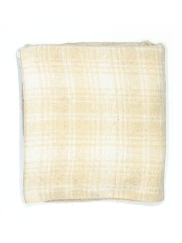 Jessica Simpson Scarf (view 2)