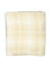 Jessica Simpson Ivory Scarf One size - photo 2