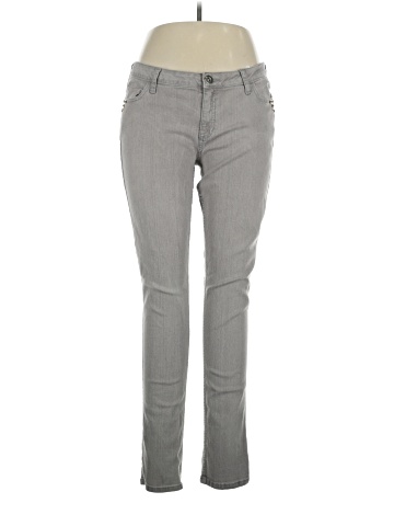 City Streets Jeggings (view 1)