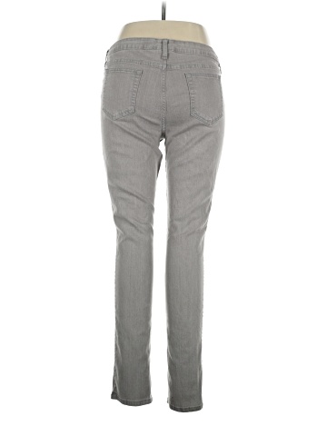 City Streets Jeggings (view 2)