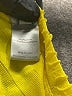 MULTIPLES Yellow Short Sleeve T-Shirt Size M - photo 9
