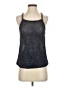 Gap Gray Sleeveless Top Size XS - photo 1