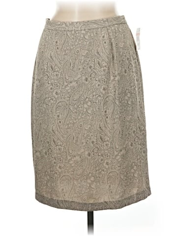 R&K Originals Formal Skirt (view 1)