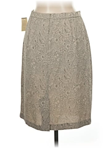 R&K Originals Formal Skirt (view 2)