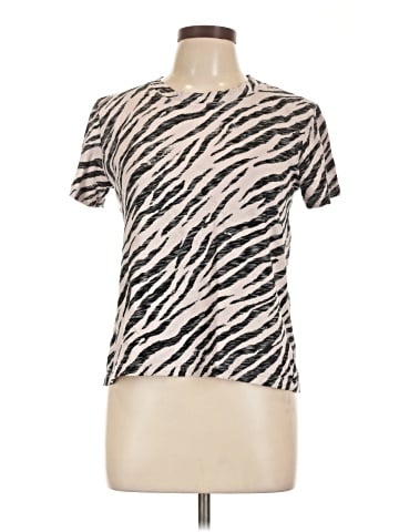 Stateside Short Sleeve T-Shirt (view 1)