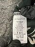 Windsor 100% Polyester Floral Black Cocktail Dress Size S - photo 7