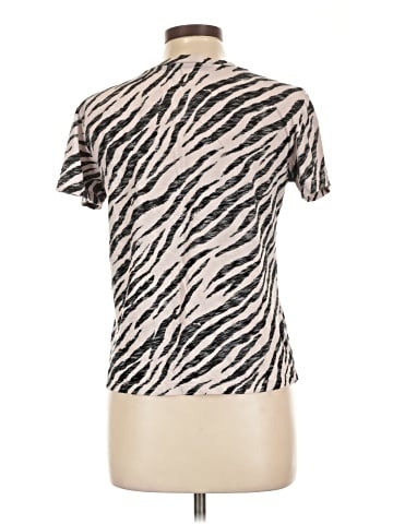 Stateside Short Sleeve T-Shirt (view 2)