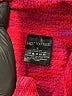 Wander by Hottotties Pink Pullover Sweater Size L - photo 7
