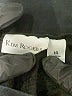 Kim Rogers Solid Black Active Pants Size 14 - photo 4