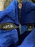 Apt. 9 Blue Sleeveless Blouse Size XL - photo 7