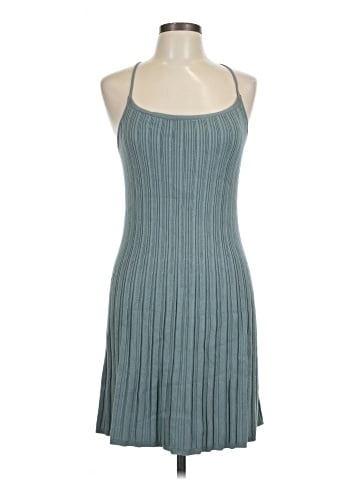 Abercrombie & Fitch Cocktail Dress (view 1)
