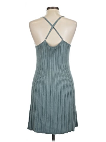 Abercrombie & Fitch Cocktail Dress (view 2)