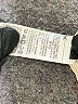 Shein Ivory Casual Pants Size XS - photo 5