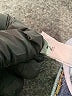 Lee Hearts Blue Jeans Size 2 - photo 6