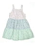 Btween Blue Purple Dress Size 10 - photo 1