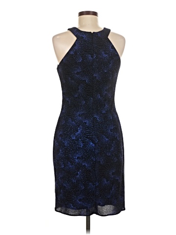 NW Nightway Cocktail Dress (view 2)
