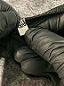 Unbranded 100% Polyester Black Jumpsuit Size L - photo 4