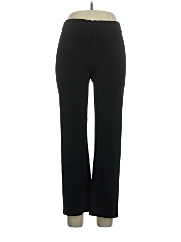 Evovorro Active Pants (view 1)