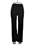 Evovorro Black Active Pants Size M - photo 1