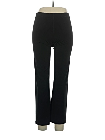 Evovorro Active Pants (view 2)