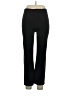 Evovorro Black Active Pants Size M - photo 2