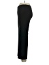 Evovorro Black Active Pants Size M - photo 5