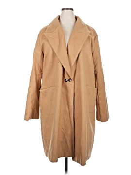 Chic Soul (Chicsoul.Com) Coat