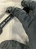 MNG Gray Casual Dress Size 6 - photo 6