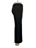 Evovorro Black Active Pants Size M - photo 4