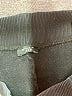 Studio 1886 Black Active Pants Size M - photo 7