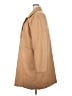 chic soul (chicsoul.com) Tan Coat Size 3X - photo 5