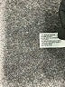 Universal Thread 100% Recycled Polyester Black Long Sleeve Top Size M - photo 8