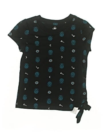 Disney Short Sleeve T-Shirt (view 1)