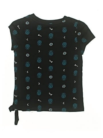 Disney Short Sleeve T-Shirt (view 2)